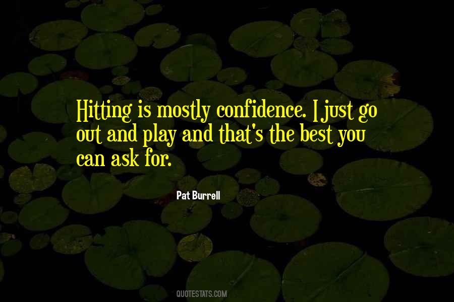 Best For Quotes #17662 Best For Quotes #17662