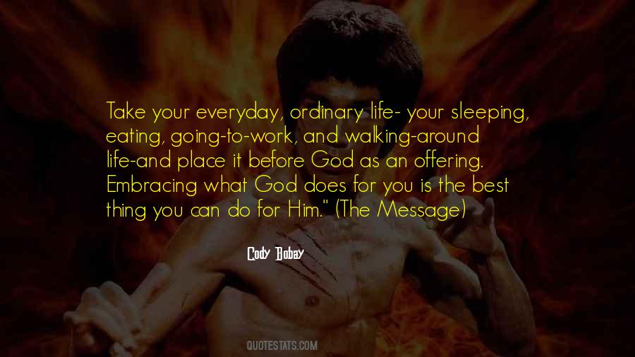 Best For Quotes #19984 Best For Quotes #19984