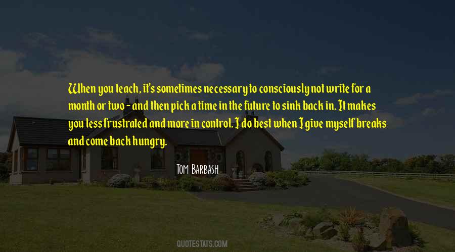 Best For Quotes #21150 Best For Quotes #21150