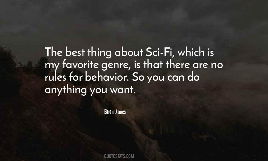 Best For Quotes #24873 Best For Quotes #24873