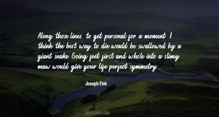Best For Quotes #3065 Best For Quotes #3065