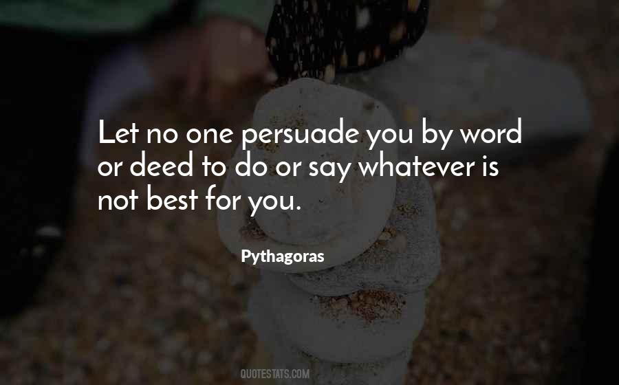 Best For Quotes #4333 Best For Quotes #4333