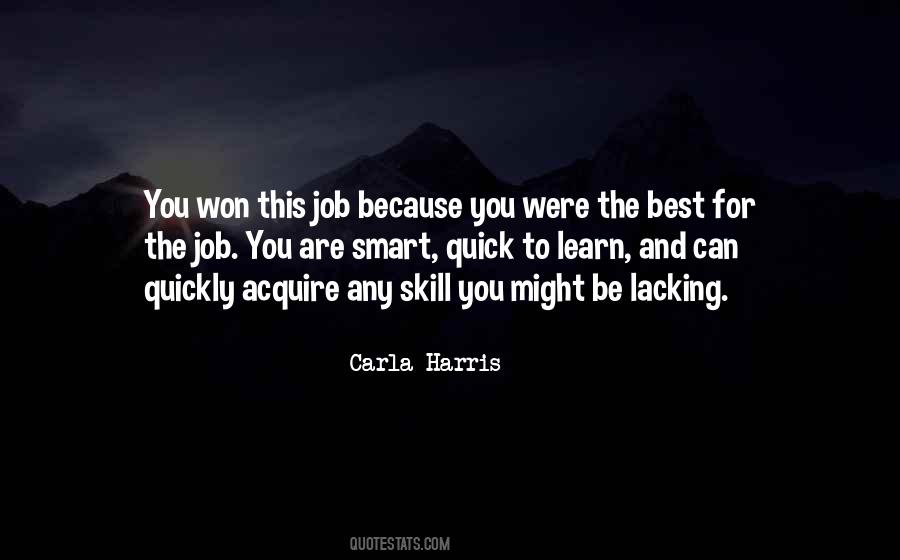 Best For Quotes #4935 Best For Quotes #4935