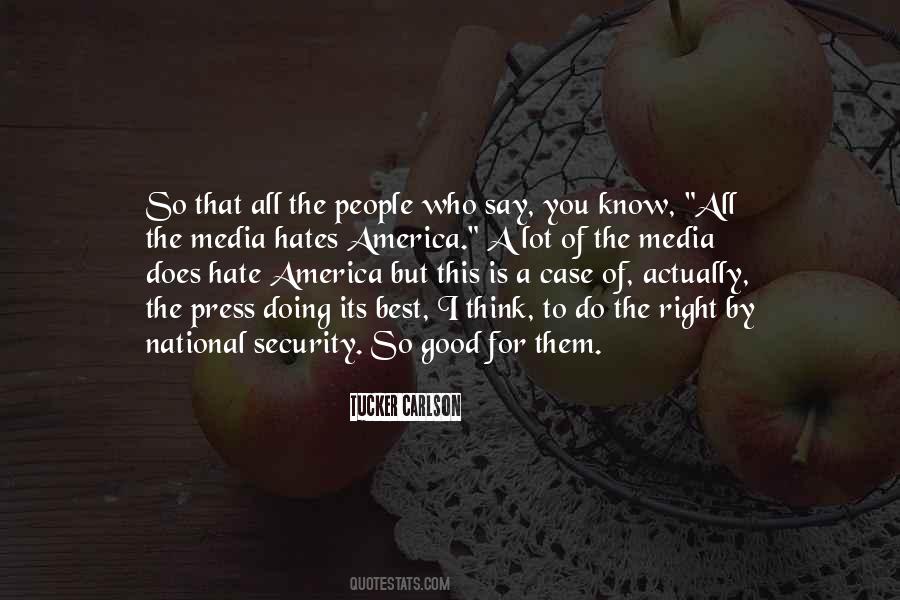 Best For Quotes #6111 Best For Quotes #6111