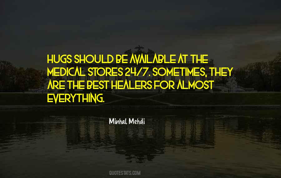 Best For Quotes #7898 Best For Quotes #7898
