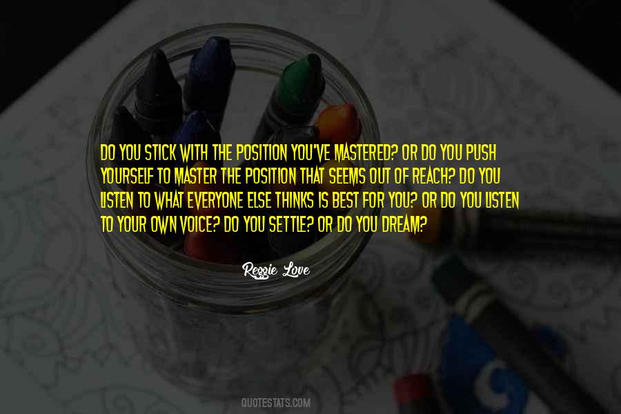 Best For Quotes #7902 Best For Quotes #7902