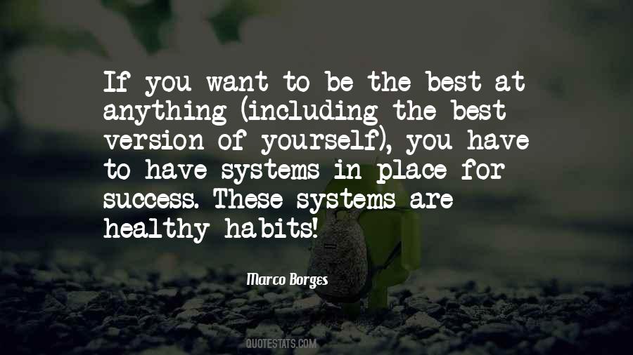 Best For Quotes #7949 Best For Quotes #7949