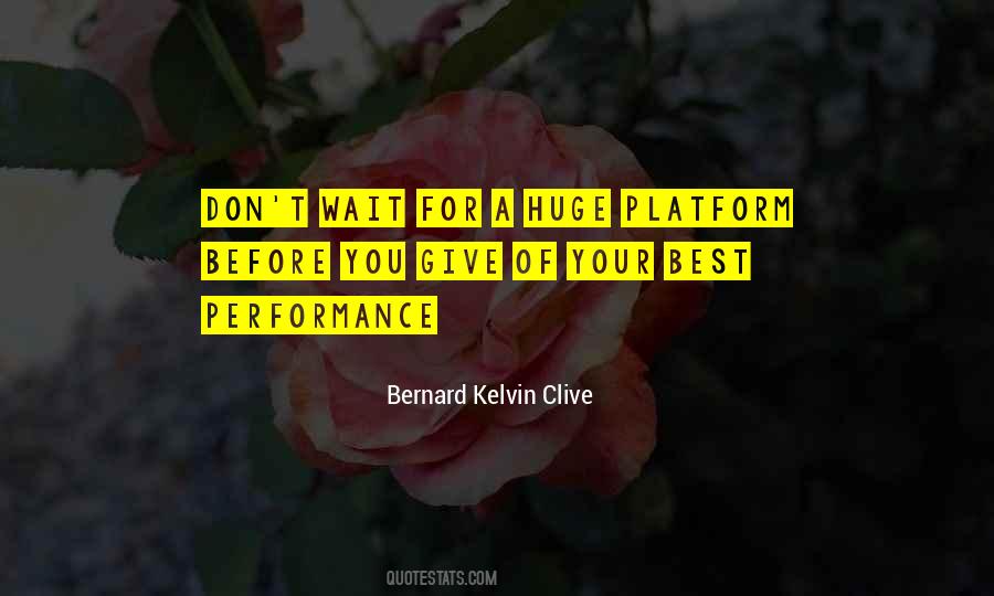 Best For Quotes #9560 Best For Quotes #9560