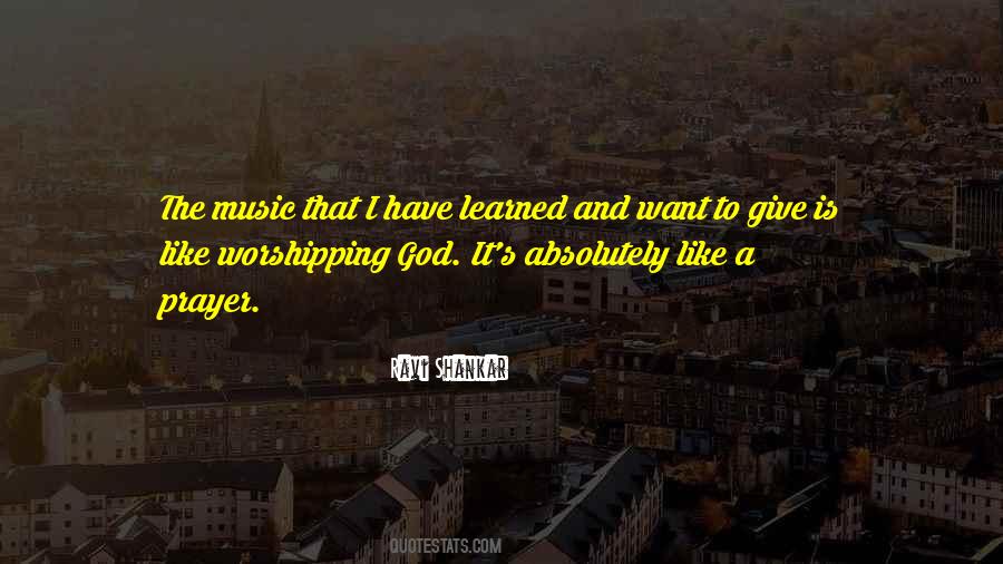 Kniffen Nova Quotes #1332701