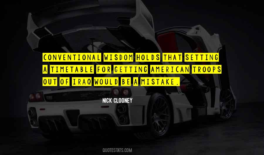 Kniffen Nova Quotes #570041
