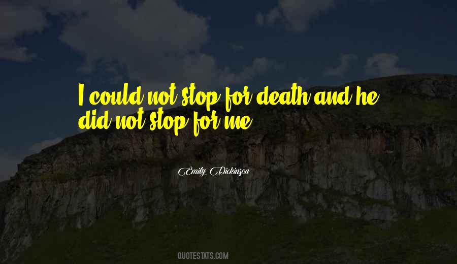 Chaniya Choli Quotes #1802851