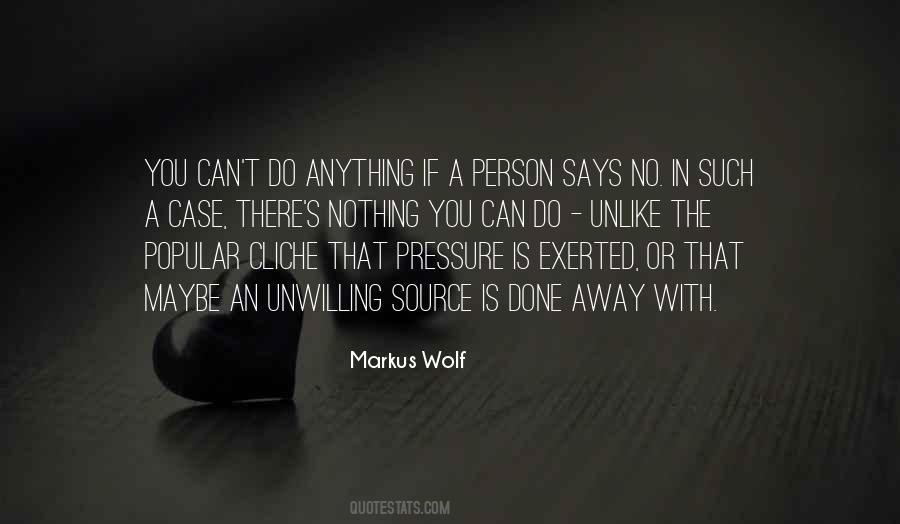 Best Four Lions Quotes #236668