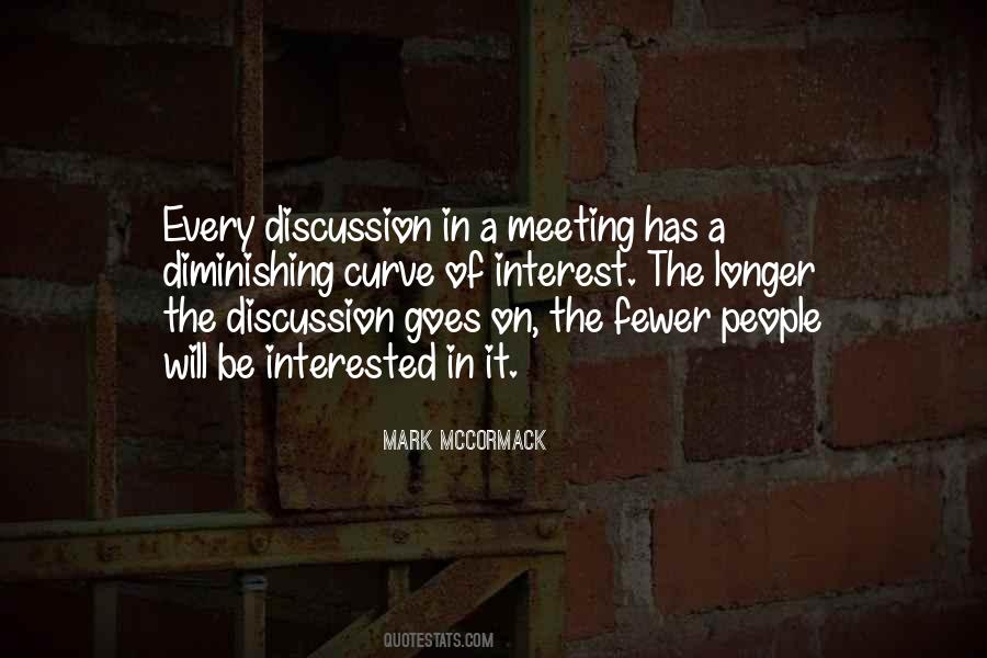 Weightlifters Warehouse Quotes #1856089