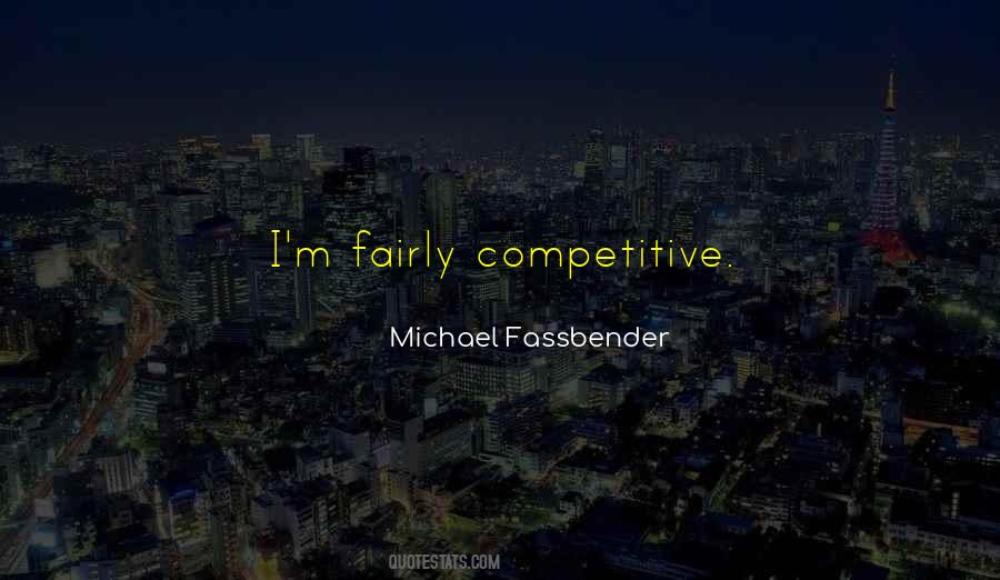 Power Of Orden Quotes #614789