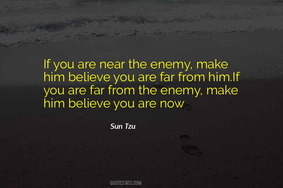 Power Of Orden Quotes #859263