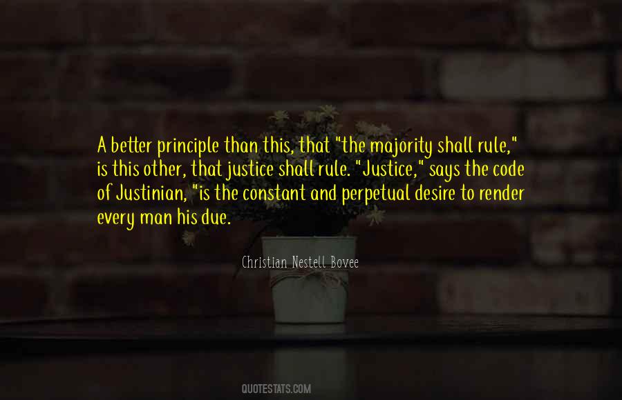 Rule Is Quotes #1698195