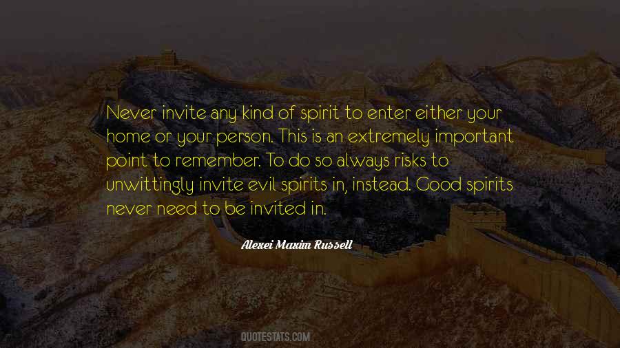 Folklore And Mythology Quotes #1124222