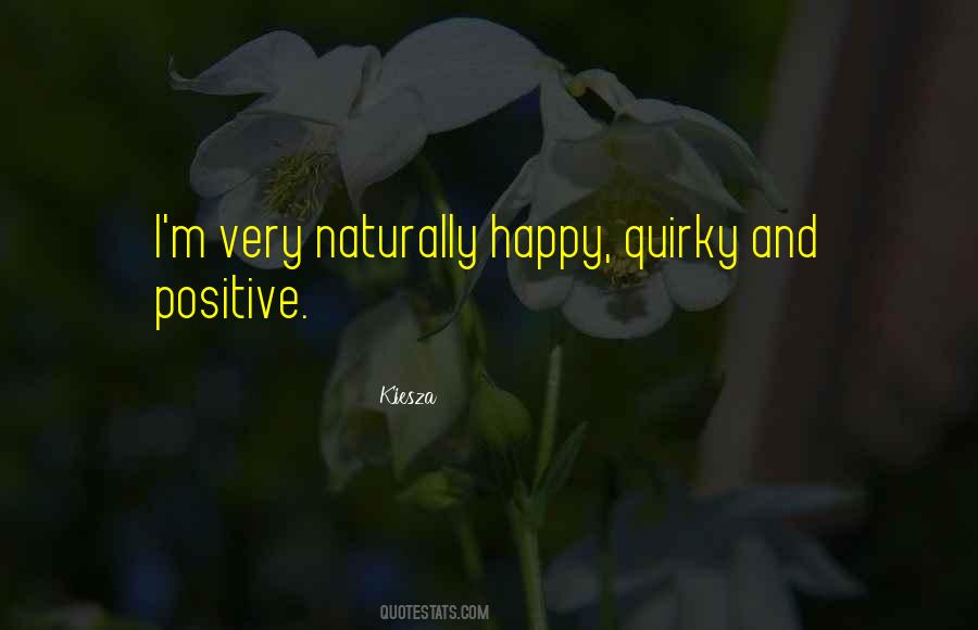 Folklore And Mythology Quotes #1232066