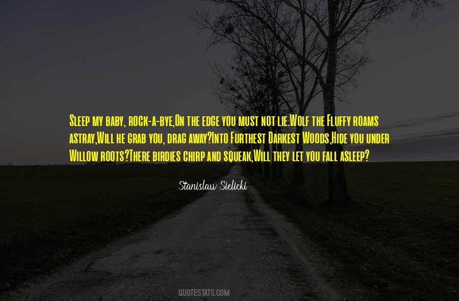 Folklore And Mythology Quotes #1285334