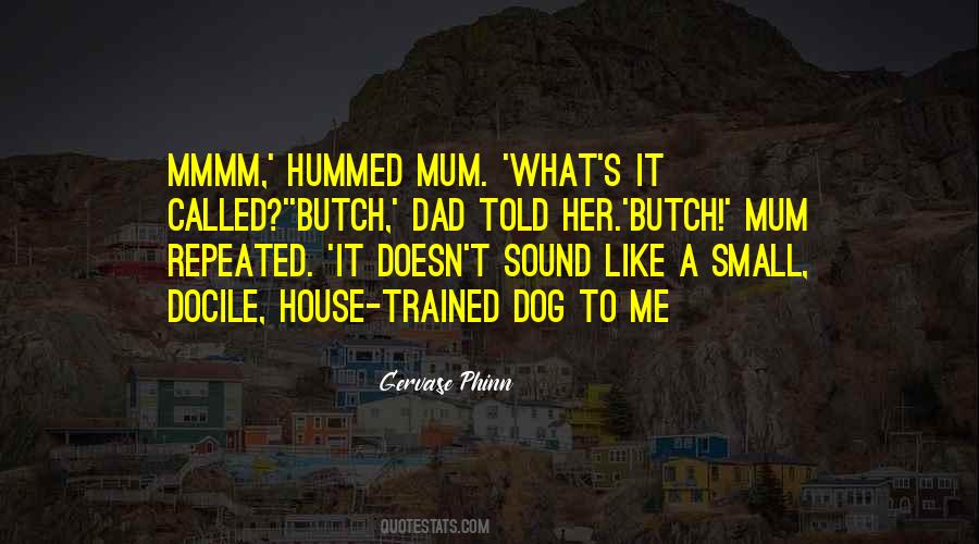Folklore And Mythology Quotes #1447222