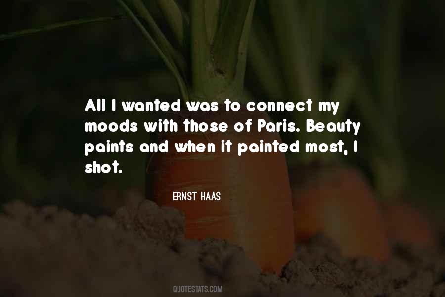 Folklore And Mythology Quotes #1814495