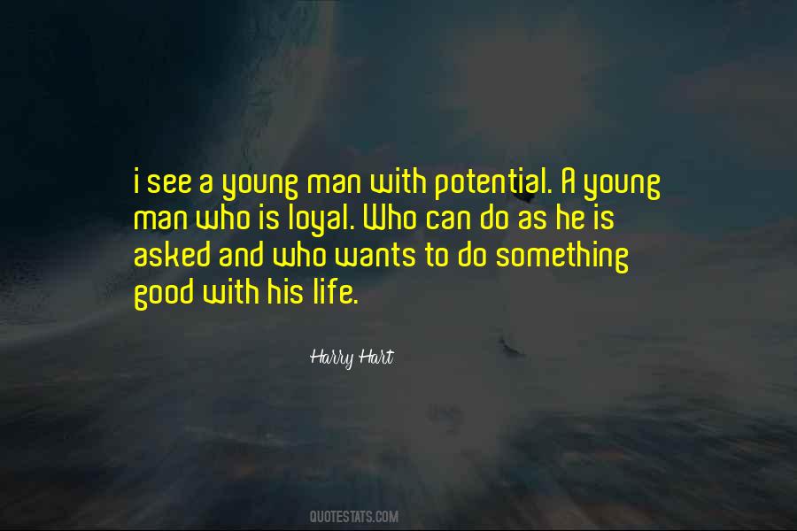 Folklore And Mythology Quotes #296558