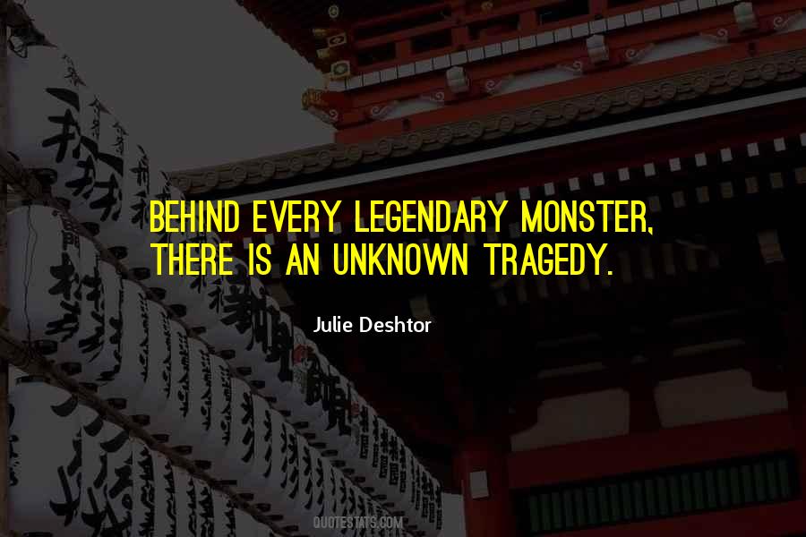 Folklore And Mythology Quotes #831242