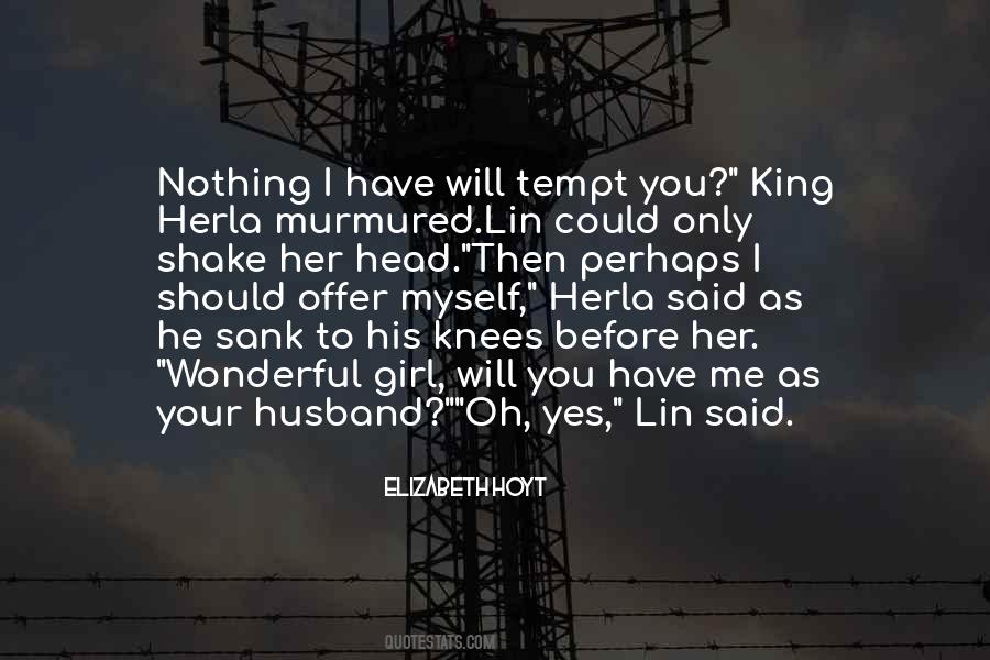 Folklore And Mythology Quotes #862027