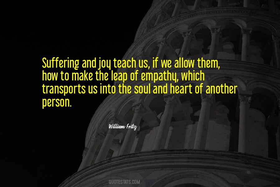 Unfathomable Define Quotes #1549600