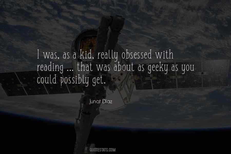 Unfathomable Define Quotes #223535