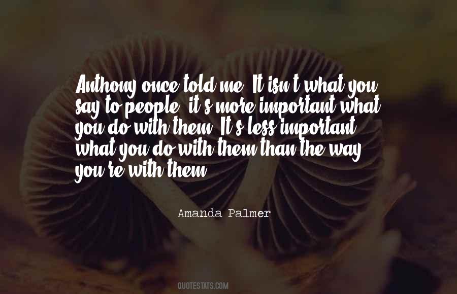 N S A Happy Camping In Utah Quotes #1101090