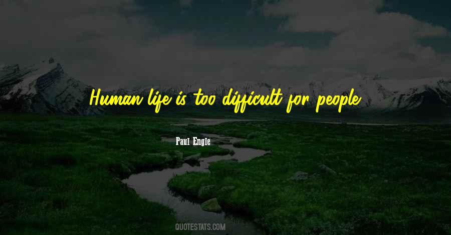 N S A Happy Camping In Utah Quotes #1172015