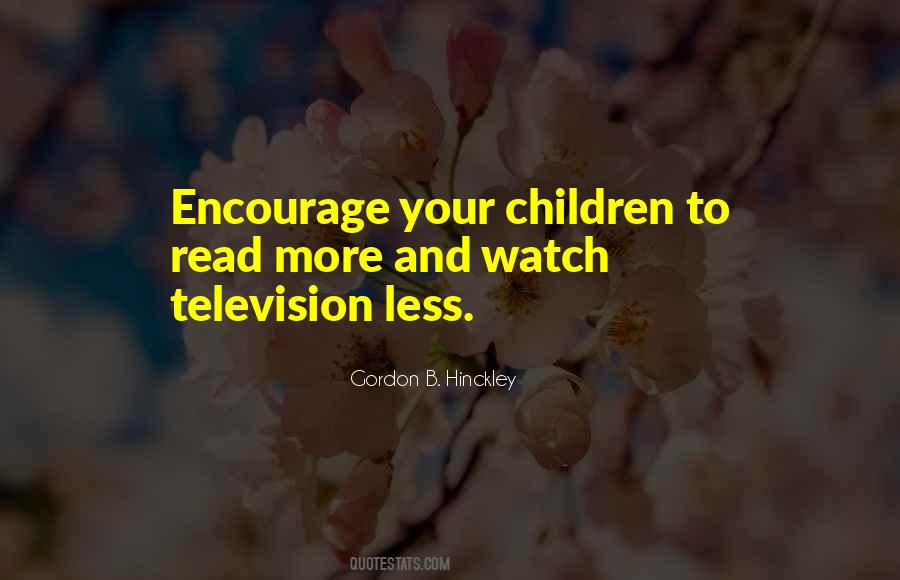 Pidato Singkat Quotes #582645