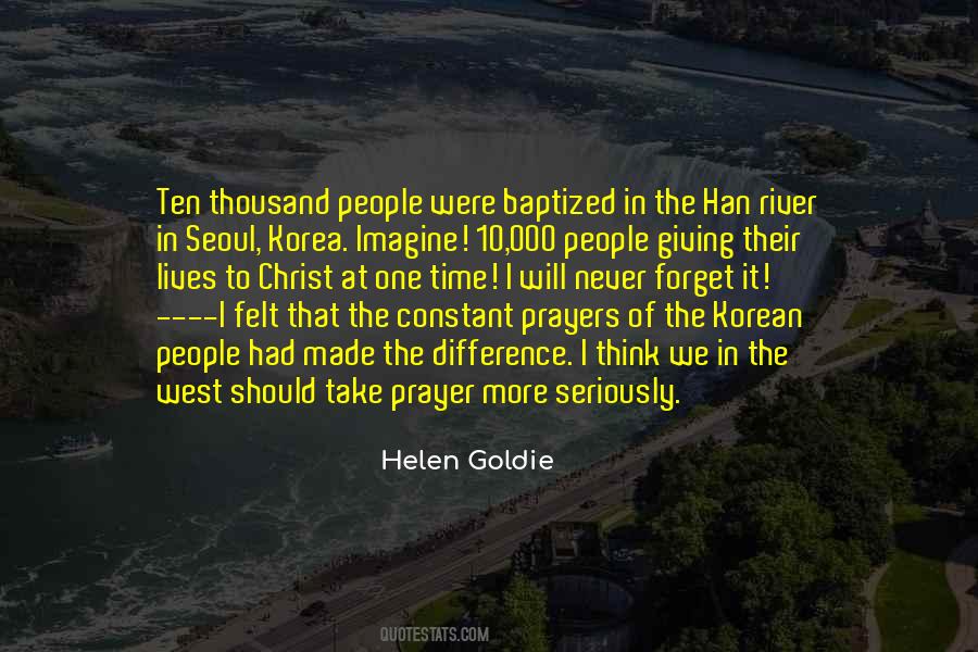 River West Quotes #1415101