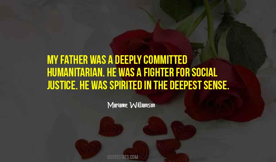 Societal Decay Quotes #437186