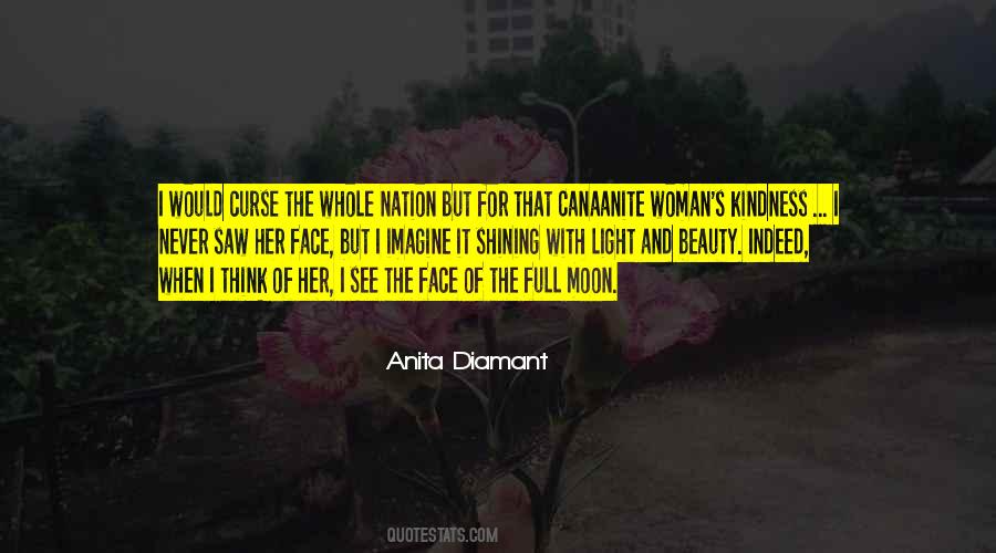 Beauty Of Kindness Quotes #465668