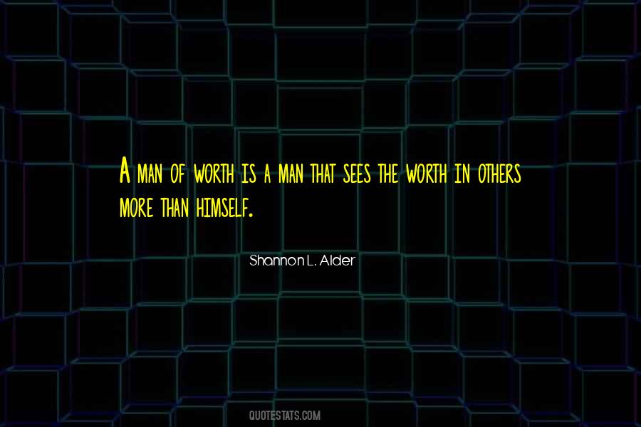 Beauty Of Kindness Quotes #600382