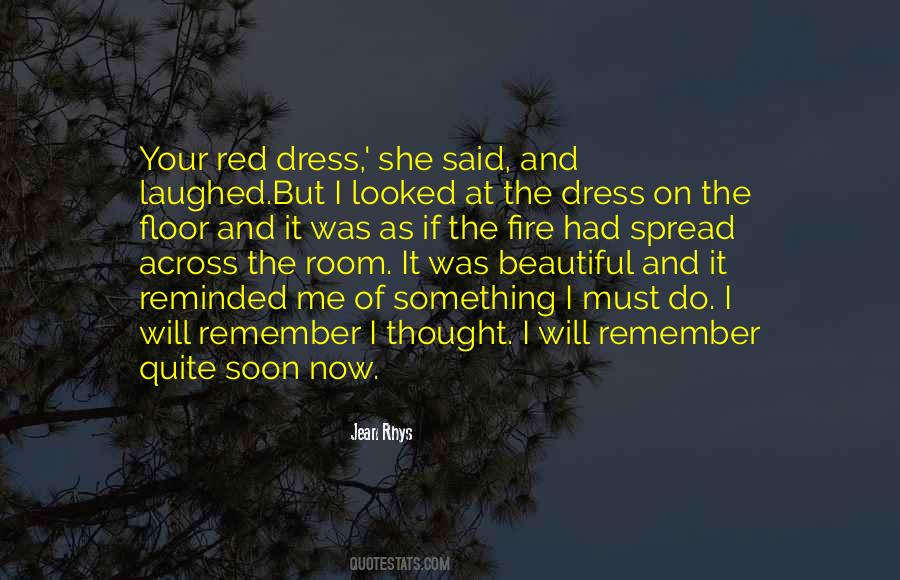 Your As Beautiful As Quotes #1273347