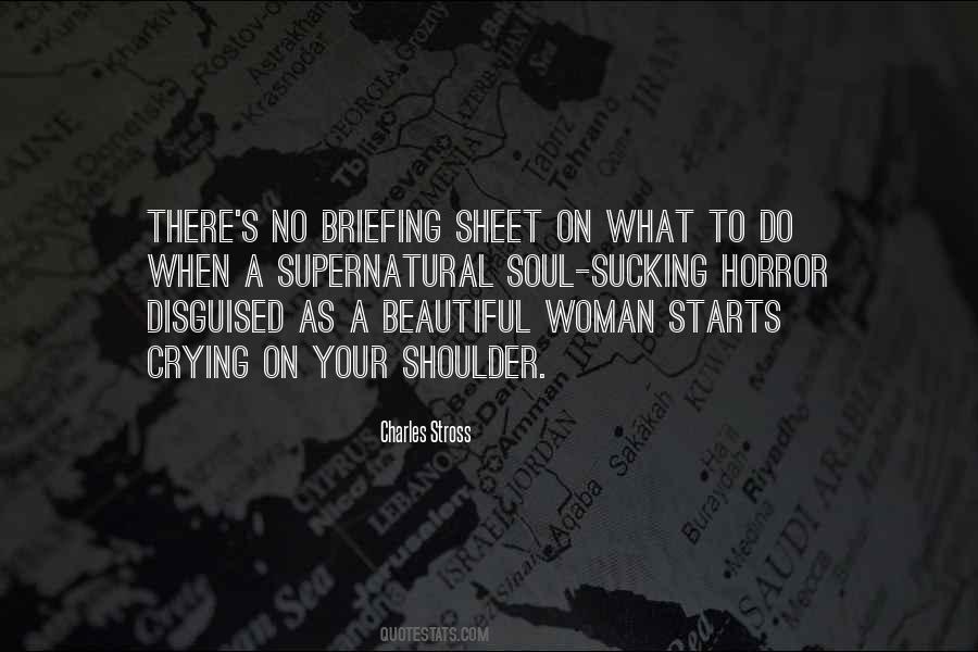 Your As Beautiful As Quotes #1307994