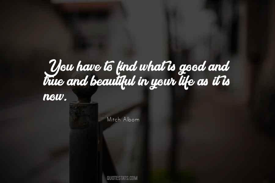 Your As Beautiful As Quotes #933678