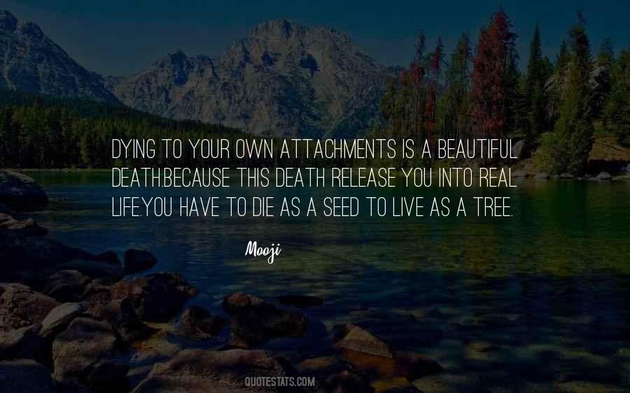 Your As Beautiful As Quotes #984200