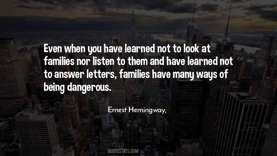 Best Fridge Magnet Quotes #1780706