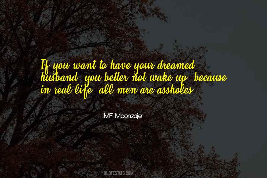 Life All Quotes #1001636