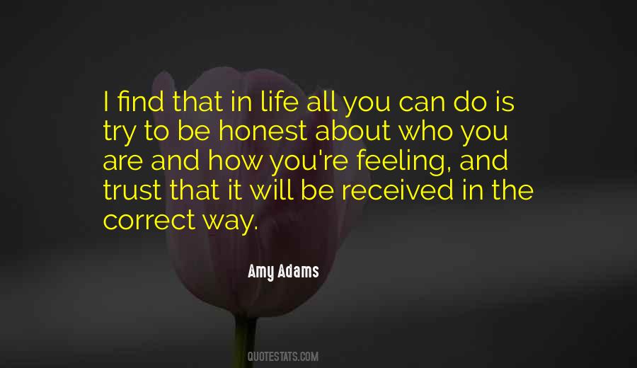 Life All Quotes #1661080