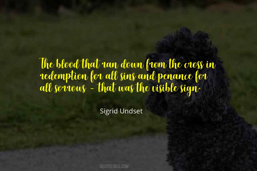 Bodensee Quotes #1056721