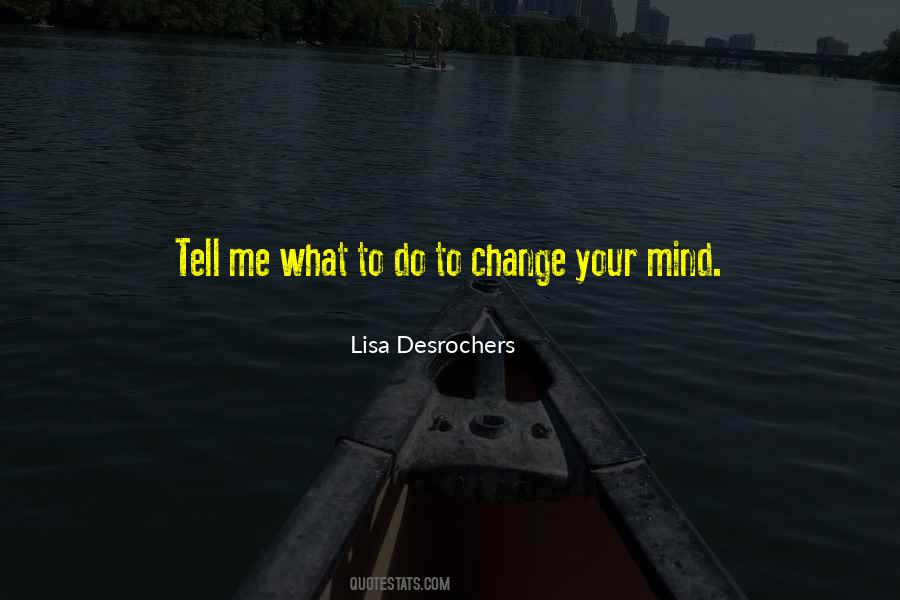 Bodensee Quotes #1420651