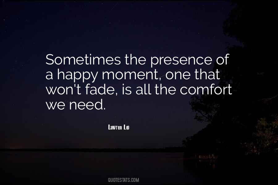 Happy Attitude Quotes #1304207