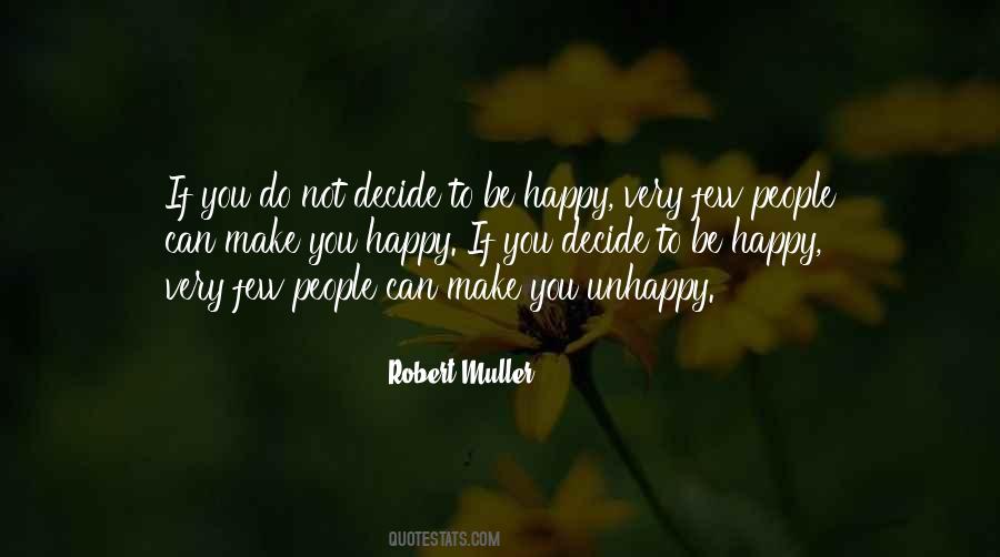 Happy Attitude Quotes #218373
