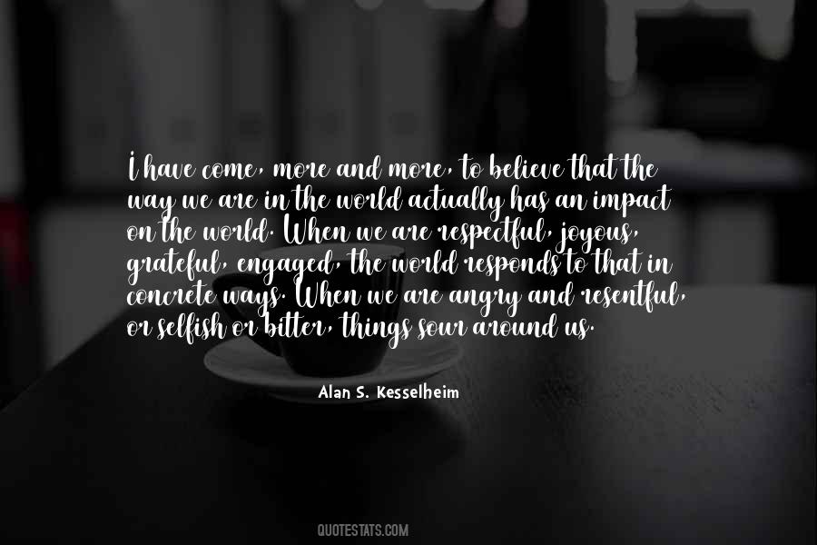 Happy Attitude Quotes #315965