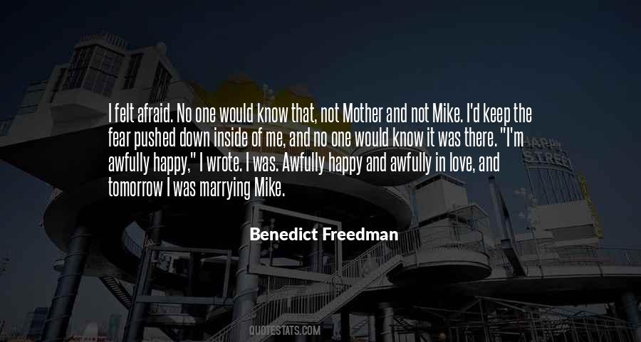 Happy Attitude Quotes #764231